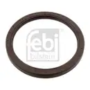 FEBI BILSTEIN 45370 Wellendichtring