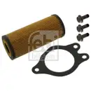 FEBI BILSTEIN 45346 Hydraulikfilter
