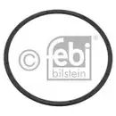 FEBI BILSTEIN 45378 Wellendichtring für VOLVO, RENAULT