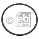 FEBI BILSTEIN 45378 Wellendichtring