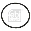 FEBI BILSTEIN 45378 Wellendichtring