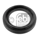 FEBI BILSTEIN 45372 Wellendichtring