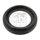 FEBI BILSTEIN 45372 Wellendichtring