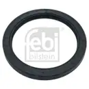 FEBI BILSTEIN 45374 Wellendichtring