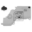 FEBI BILSTEIN 45390 Kühlerausgleichsbehälter