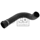 FEBI BILSTEIN 45393 Kühlwasserschlauch