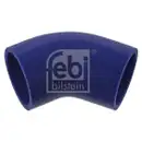 FEBI BILSTEIN 45394 Kühlwasserschlauch