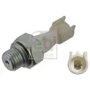 FEBI BILSTEIN 45403 Öldruckschalter