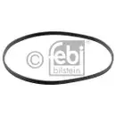 FEBI BILSTEIN 45404 Ventildeckeldichtung