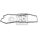 FEBI BILSTEIN 45405 Ventildeckeldichtung