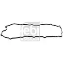 FEBI BILSTEIN 45405 Ventildeckeldichtung
