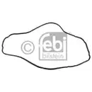 FEBI BILSTEIN 45406 Ölwannendichtung