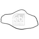 FEBI BILSTEIN 45406 Ölwannendichtung