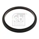 FEBI BILSTEIN 45413 Kurbelwellendichtring für DAF