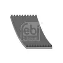 FEBI BILSTEIN 45448 Keilrippenriemen