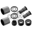 FEBI BILSTEIN 45451 Rep. Satz Ausrückgabelrollen
