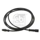 FEBI BILSTEIN 45452 ABS-Verbindungsleitung