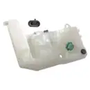 FEBI BILSTEIN 45459 Kühlerausgleichsbehälter für IVECO