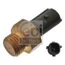 FEBI BILSTEIN 45440 Kühlmitteltemperatursensor