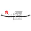 FEBI BILSTEIN 45482 Spurstange