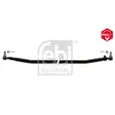 FEBI BILSTEIN 45482 Spurstange