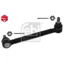 FEBI BILSTEIN 45484 Verbindungsstange