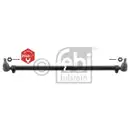 FEBI BILSTEIN 45485 Spurstange für GINAF, DAF