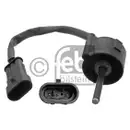 FEBI BILSTEIN 45494 Sensor