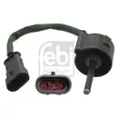 FEBI BILSTEIN 45494 Sensor
