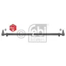 FEBI BILSTEIN 45500 Spurstange