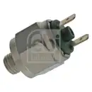 FEBI BILSTEIN 45488 Öldruckschalter