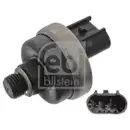 FEBI BILSTEIN 45491 Öldruckgeber