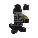 FEBI BILSTEIN 45509 Sensor