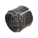 FEBI BILSTEIN 45504 Stabilisatorlager für MAN