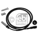 FEBI BILSTEIN 45519 ABS-Sensor für SCANIA