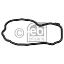 FEBI BILSTEIN 45521 Ventildeckeldichtung