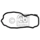FEBI BILSTEIN 45521 Ventildeckeldichtung