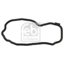 FEBI BILSTEIN 45521 Ventildeckeldichtung