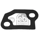 FEBI BILSTEIN 45545 Dichtung für DAF