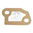 FEBI BILSTEIN 45545 Dichtung für DAF