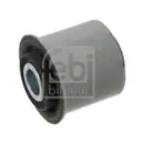 FEBI BILSTEIN 45522 Fahrerhauslager