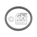 FEBI BILSTEIN 45523 O-Ring