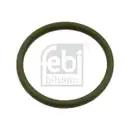 FEBI BILSTEIN 45523 O-Ring