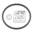 FEBI BILSTEIN 45524 O-Ring