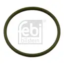 FEBI BILSTEIN 45524 O-Ring