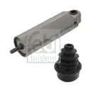 FEBI BILSTEIN 45565 Druckluftzylinder
