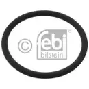 FEBI BILSTEIN 45546 Dichtring