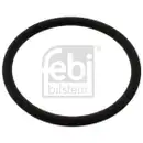 FEBI BILSTEIN 45546 Dichtring