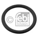 FEBI BILSTEIN 45547 Dichtring