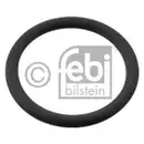 FEBI BILSTEIN 45547 Dichtring
